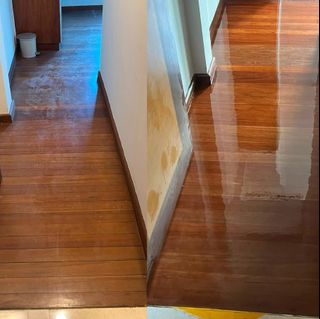 (Category: ) located in . Submitted by klinisonenterprise (Listing ID 1460806114, Image 1). Description: .