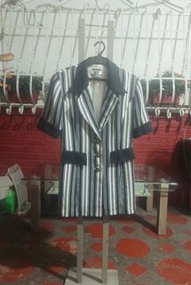 (Category: ) located in . Submitted by donjie (Listing ID 1460903176, Image 1). Description: .