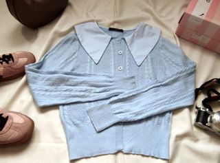 (Category: ) located in . Submitted by emmas.ukay.finds (Listing ID 1460848733, Image 1). Description: .