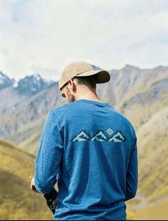 （分類：）位於 。 由 cph.store 提交（商品編號 1460742429，圖片 1）。簡介： 。