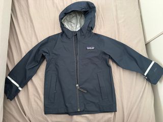 （分類：）位於 。 由 llsshop 提交（商品編號 1460770763，圖片 1）。簡介： 。