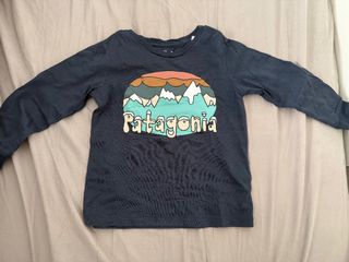 （分類：）位於 。 由 llsshop 提交（商品編號 1460771777，圖片 1）。簡介： 。