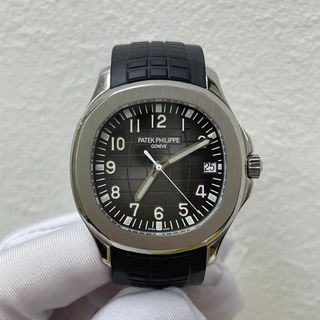（分類：）位於 。 由 yfzhongkonglimited 提交（商品編號 1460724811，圖片 1）。簡介： 。