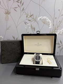 （分類：）位於 。 由 28bagslimited 提交（商品編號 1460838191，圖片 1）。簡介： 。