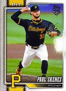 （分類：）位於 。 由 kcpremiercards 提交（商品編號 1460771562，圖片 1）。簡介： 。