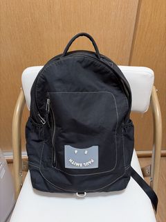 （分類：）位於 。 由 leennnnny 提交（商品編號 1460872098，圖片 1）。簡介： 。