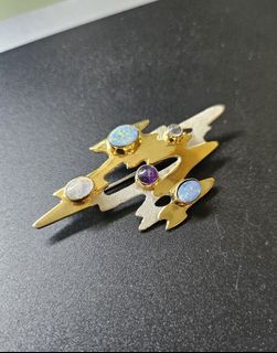 （分類：）位於 。 由 lenguyenla85511 提交（商品編號 1460742338，圖片 1）。簡介： 。