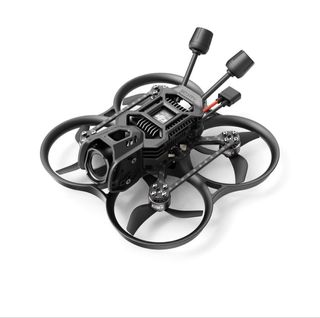 (Category: ) located in . Submitted by fpv_drone (Listing ID 1460801832, Image 1). Description: .