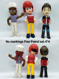 (Category: ) located in . Submitted by toys_of_yesteryear (Listing ID 1460738696, Image 1). Description: .