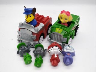 (Category: ) located in . Submitted by toys_of_yesteryear (Listing ID 1460737873, Image 1). Description: .