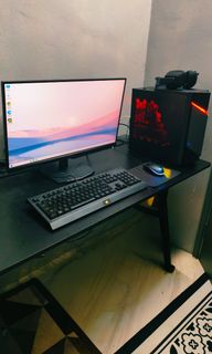 (Category: ) located in . Submitted by syidicham (Listing ID 1432472470, Image 1). Description: .