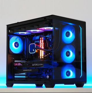 (Category: ) located in . Submitted by eclipse_pc (Listing ID 1460791641, Image 1). Description: .