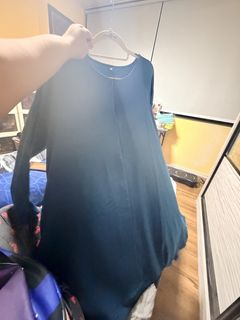 (Category: ) located in . Submitted by kyapreloved2912 (Listing ID 1460834550, Image 1). Description: .
