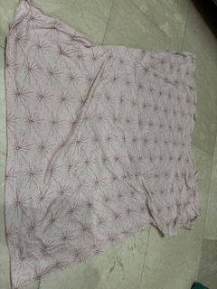 (Category: ) located in . Submitted by vintageaccessories (Listing ID 1460854961, Image 1). Description: .