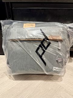 （分類：）位於 。 由 jeffyy95 提交（商品編號 1460895747，圖片 1）。簡介： 。
