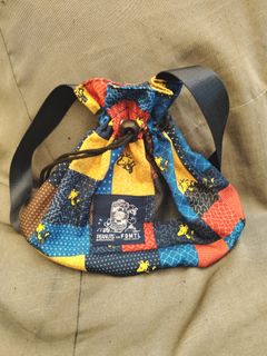 (Category: ) located in . Submitted by jpmarketplace2023 (Listing ID 1460828295, Image 1). Description: .