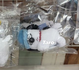 （分類：）位於 。 由 t.a.r.o___ 提交（商品編號 1460744934，圖片 1）。簡介： 。
