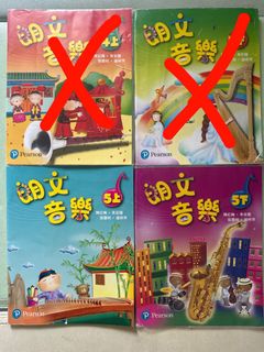 （分類：）位於 。 由 beluluu 提交（商品編號 1460536161，圖片 1）。簡介： 。