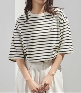 (Category: ) located in . Submitted by tora_store (Listing ID 1460833025, Image 1). Description: .