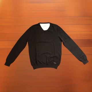 (Category: ) located in . Submitted by thrifties88 (Listing ID 1460738274, Image 1). Description: .