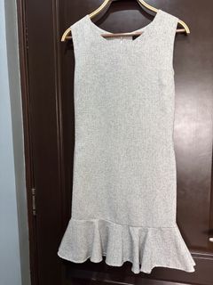 (Category: ) located in . Submitted by urbanwear (Listing ID 1460838382, Image 1). Description: .