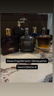 (Category: ) located in . Submitted by edt2022 (Listing ID 1460908427, Image 1). Description: .