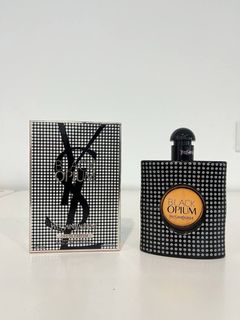 (Category: ) located in . Submitted by parfum.my (Listing ID 1460720703, Image 1). Description: .