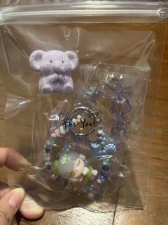 (Category: ) located in . Submitted by kavelynn4987 (Listing ID 1460750605, Image 1). Description: .