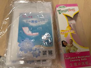 （分類：）位於 。 由 pinki1020 提交（商品編號 1460890627，圖片 1）。簡介： 。