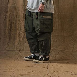 （分類：）位於 。 由 kelvinfomo 提交（商品編號 1460829940，圖片 1）。簡介： 。