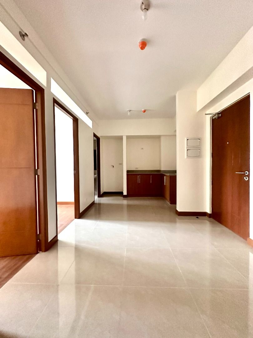 PET FRIENDLY 2BR in Pasay City (Category: Apartments & Condos) located in Manila. Submitted by christineacapulco6367 (Listing ID 1460786083, Image 2). Description: PALM BEACH WEST Macapagal Blvd Pasay City. (3 blocks away from Mall of Asia) . Move-In Ready, Pet friendly , with gym per tower. 20% down payment and 80% financing. Contact us for more details and actual unit visit.