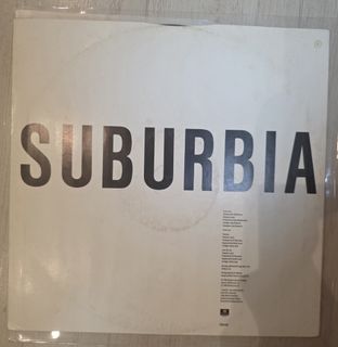 （分類：）位於 。 由 iku888 提交（商品編號 1460888316，圖片 1）。簡介： 。