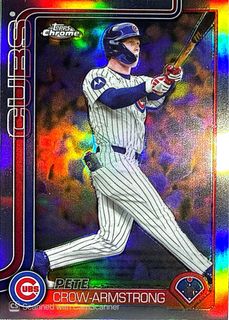 （分類：）位於 。 由 kcpremiercards 提交（商品編號 1460771378，圖片 1）。簡介： 。