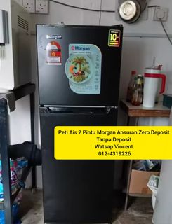 (Category: ) located in . Submitted by leevincent55013 (Listing ID 1460919523, Image 1). Description: .