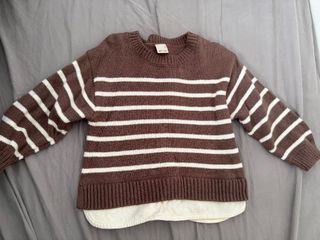 （分類：）位於 。 由 llsshop 提交（商品編號 1460772222，圖片 1）。簡介： 。