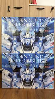 (Category: ) located in . Submitted by uncommonfinds1 (Listing ID 1460851436, Image 1). Description: .