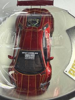 （分類：）位於 。 由 jacky461 提交（商品編號 1460801713，圖片 1）。簡介： 。