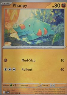 (Category: ) located in . Submitted by funtoys18 (Listing ID 1460735206, Image 1). Description: .