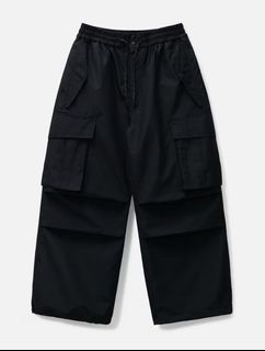 （分類：）位於 。 由 carodim 提交（商品編號 1460721031，圖片 1）。簡介： 。