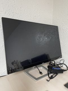 （分類：）位於 。 由 danielk000 提交（商品編號 1460754804，圖片 1）。簡介： 。