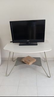 (Category: ) located in . Submitted by hannahtan973 (Listing ID 1460802244, Image 1). Description: .