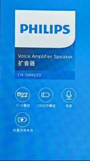 （分類：）位於 。 由 hk.123 提交（商品編號 1460778855，圖片 1）。簡介： 。