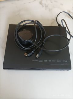 （分類：）位於 。 由 rotmiehappyday_99 提交（商品編號 1460728441，圖片 1）。簡介： 。