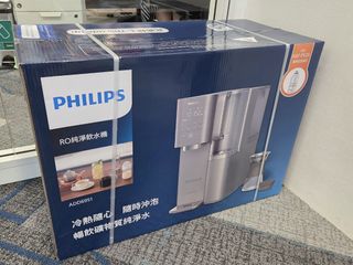 （分類：）位於 。 由 gabrielksk 提交（商品編號 1460790960，圖片 1）。簡介： 。