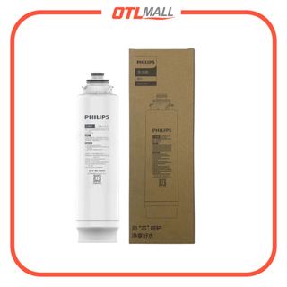 （分類：）位於 。 由 otlmall.com 提交（商品編號 1460741792，圖片 1）。簡介： 。