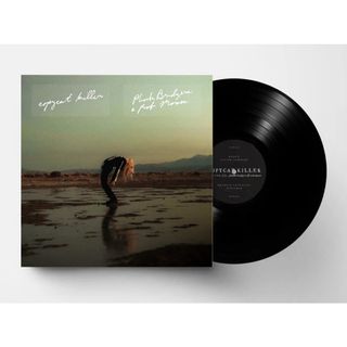 (Category: ) located in . Submitted by marcuslkw_vinylclub (Listing ID 1460752178, Image 1). Description: .