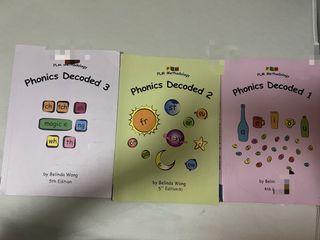 （分類：）位於 。 由 khashaiarl68080 提交（商品編號 1460803646，圖片 1）。簡介： 。