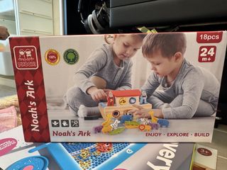 （分類：）位於 。 由 shopgg 提交（商品編號 1460770769，圖片 1）。簡介： 。