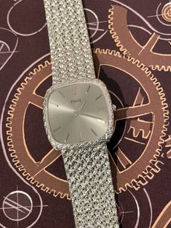 （分類：）位於 。 由 galactic_watch_hk 提交（商品編號 1460803340，圖片 1）。簡介： 。