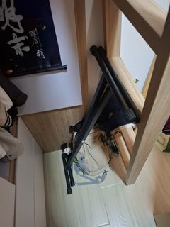 （分類：）位於 。 由 mge420 提交（商品編號 1460884240，圖片 1）。簡介： 。